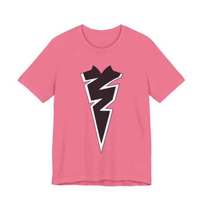 Charity Pink / S