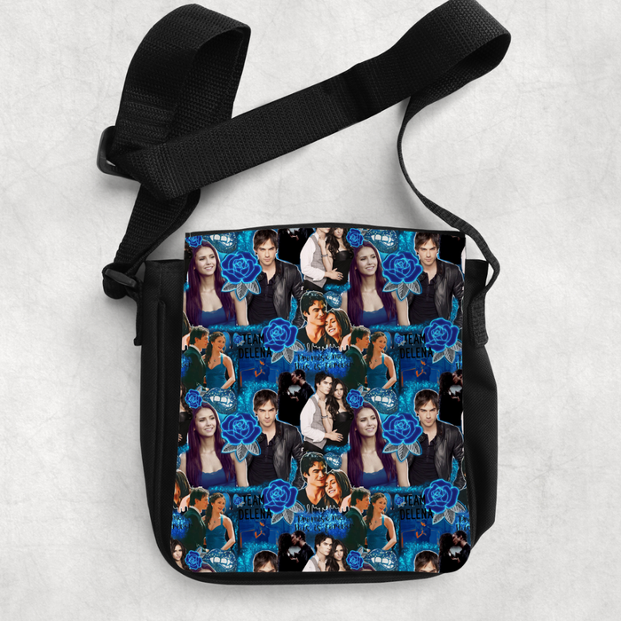 VD SHOULDER BAG