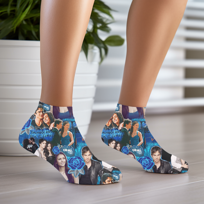 VD socks