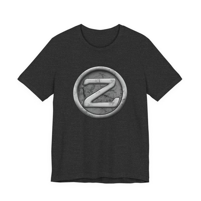 Zedd Putty Tee Super Sentai T Shirt Custom Graphic Art Cosplay Shirts Rangers Retro Vintage 90s