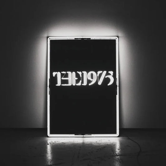 1975 1975