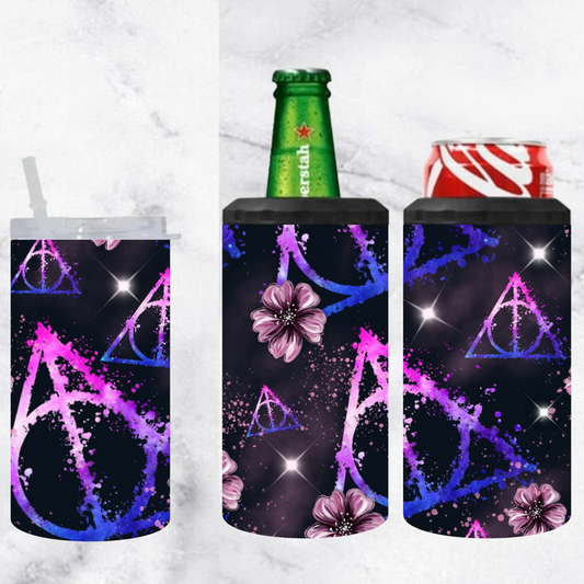 3 in 1 tumbler  HP 2