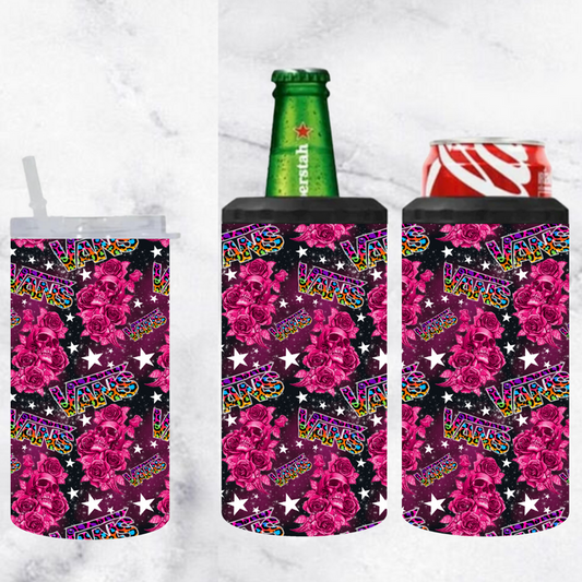 3 in 1 tumbler  LF VANS