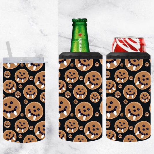 3 in 1 tumbler  PANCAKE