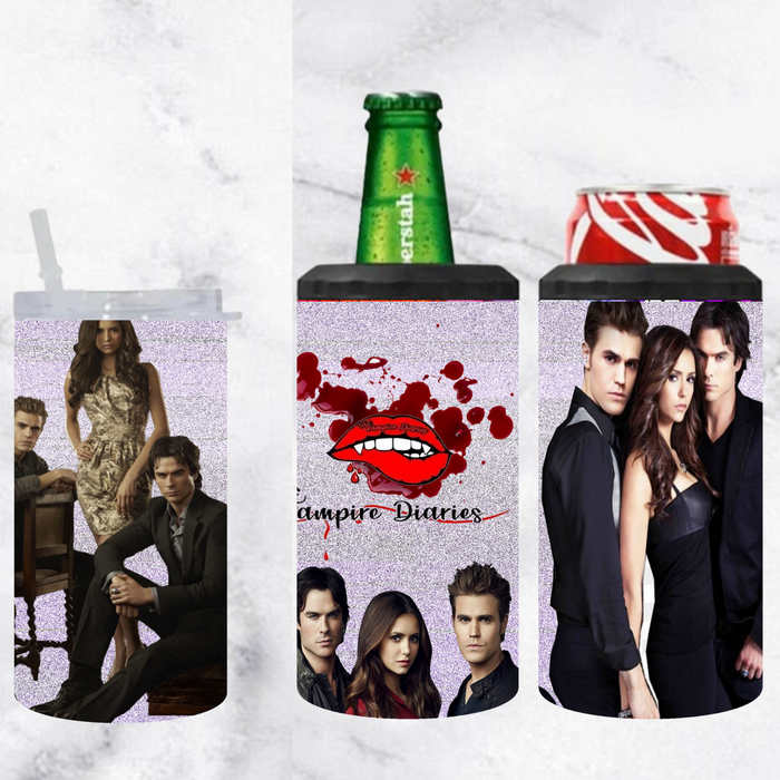 3 in 1 tumbler  VD 1