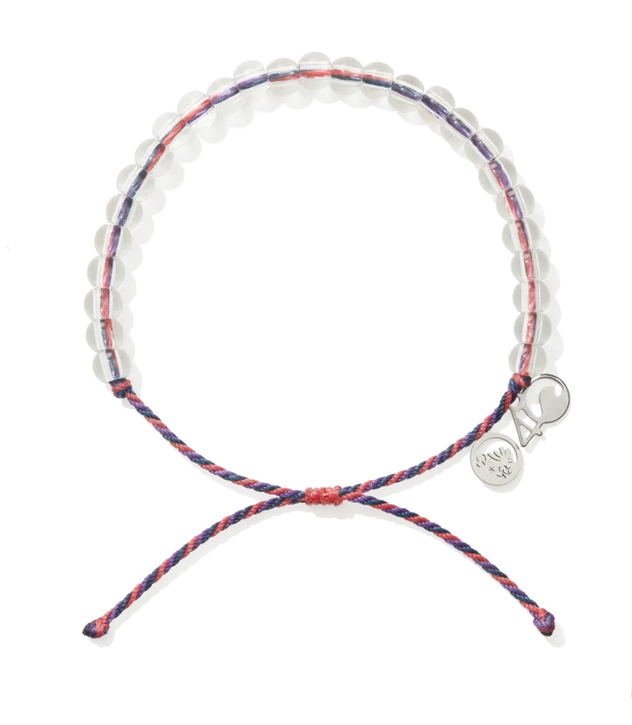 4Ocean Mesoamerican Reef Bracelet