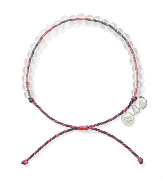 4Ocean Mesoamerican Reef Bracelet