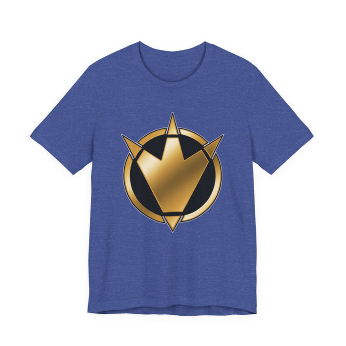 Heather True Royal / S