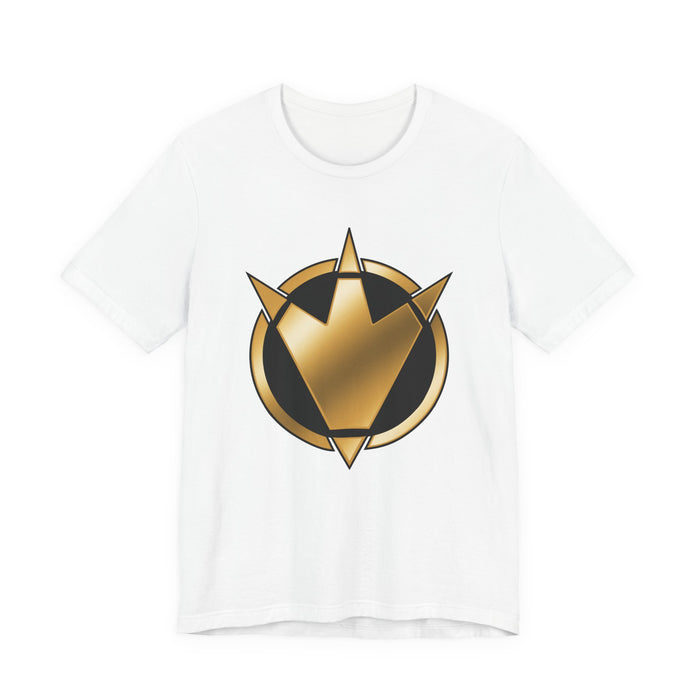 Abaranger Tee Super Sentai T Shirt Custom Graphic Art Cosplay Shirts Rangers Retro Vintage 90s