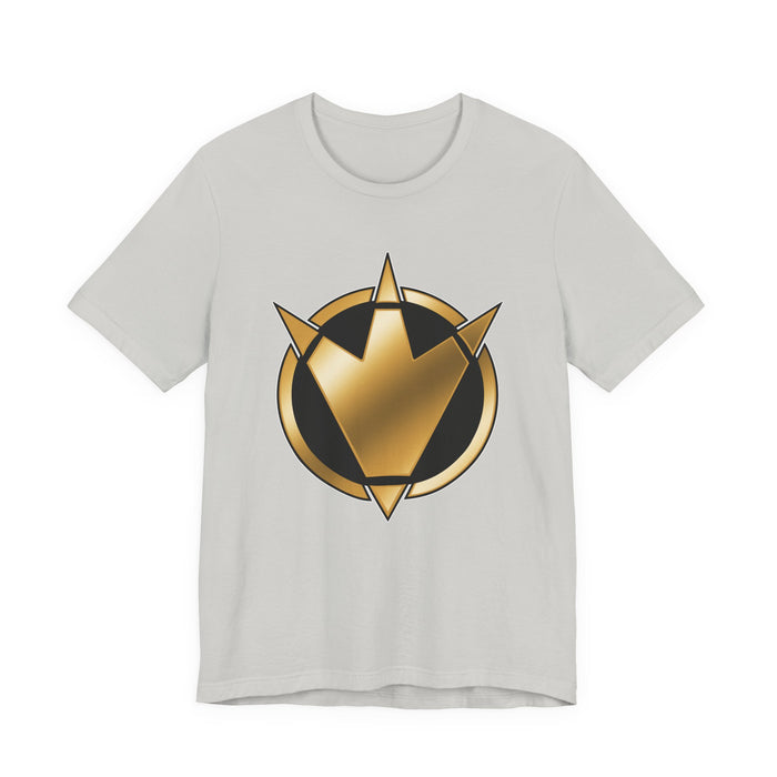 Abaranger Tee Super Sentai T Shirt Custom Graphic Art Cosplay Shirts Rangers Retro Vintage 90s