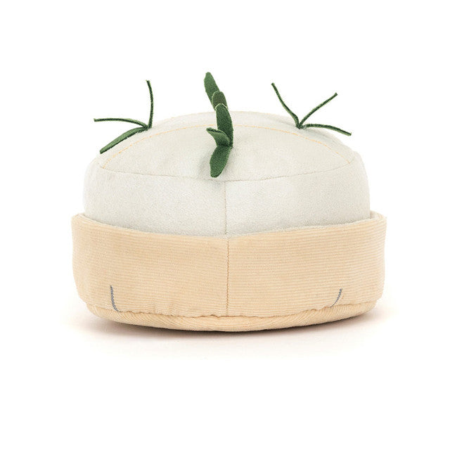 Amuseable Camembert
