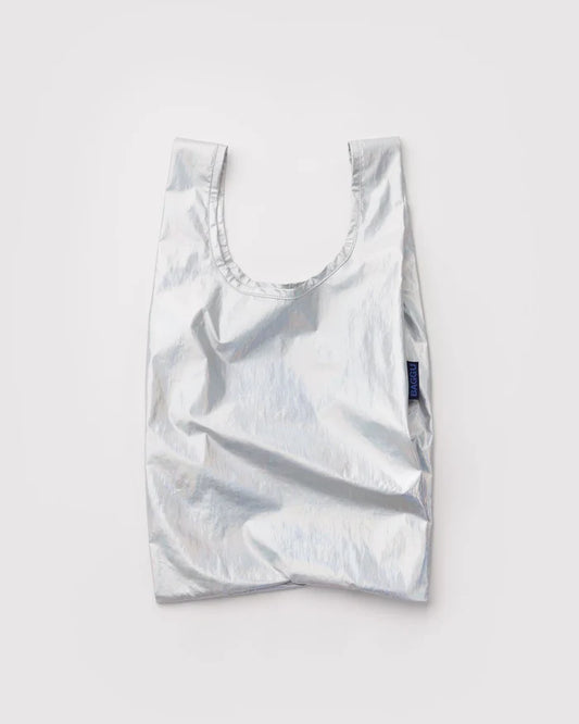 BABY BAGGU - MOONSTONE METALLIC