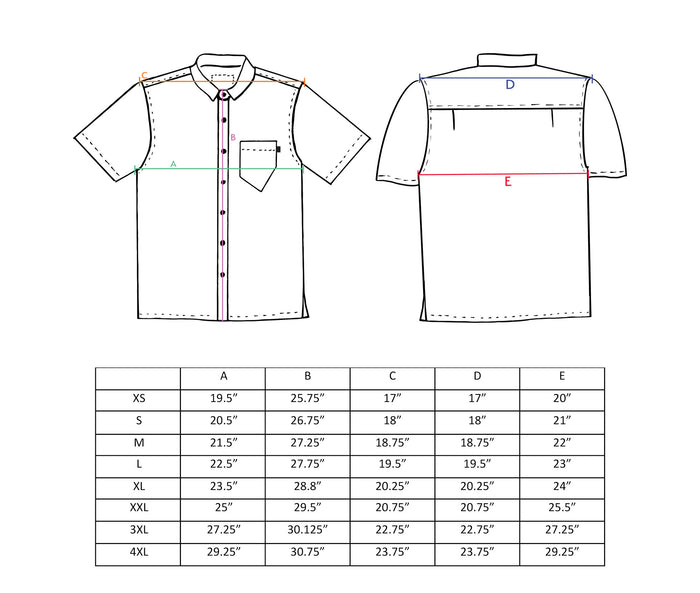 Bamboo Moss