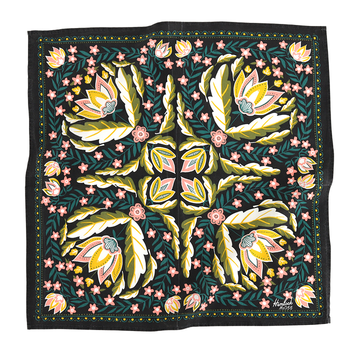 Bandana Betty