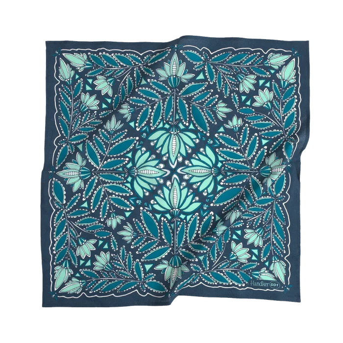 Bandana Carly