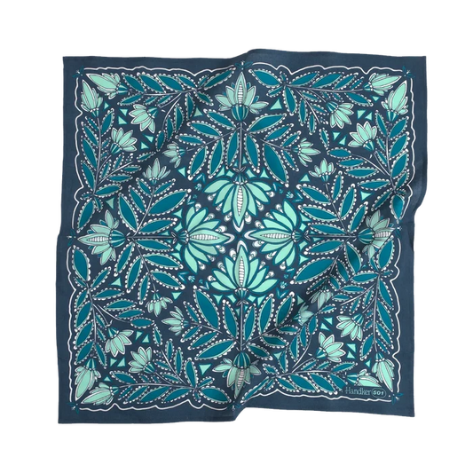 Bandana Carly