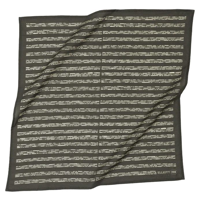 Bandana Elliot