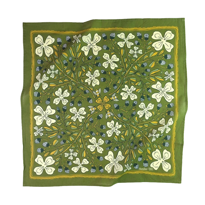 Bandana Josephine