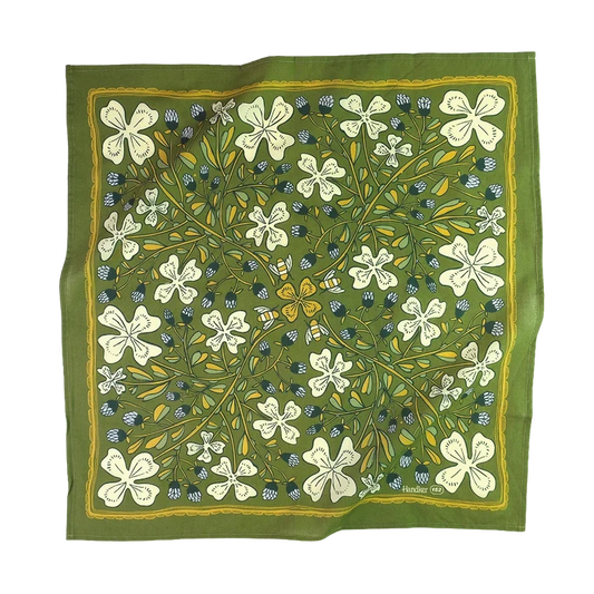 Bandana Josephine