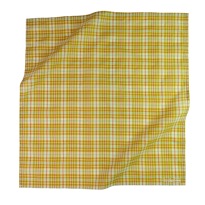 Bandana Marmee
