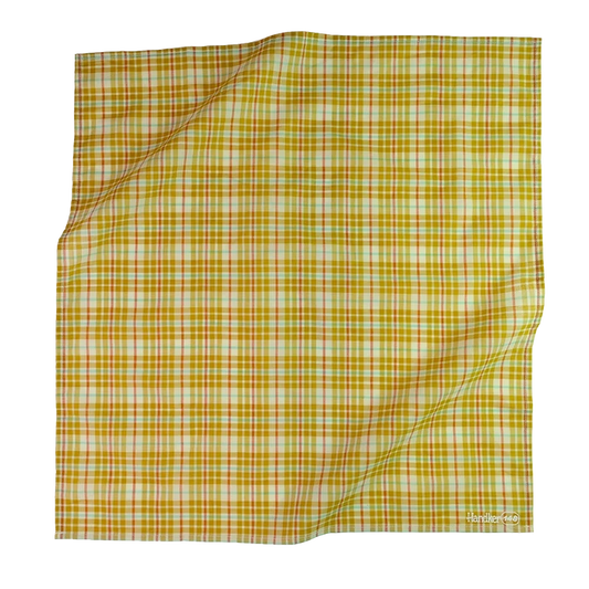Bandana Marmee