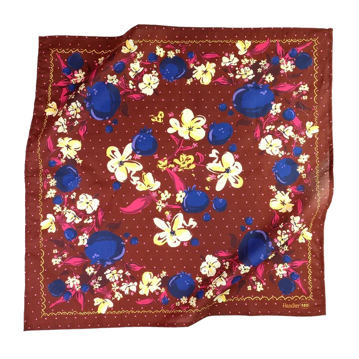 Bandana Meg