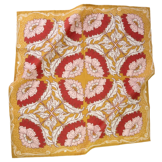 Bandana Ruthie