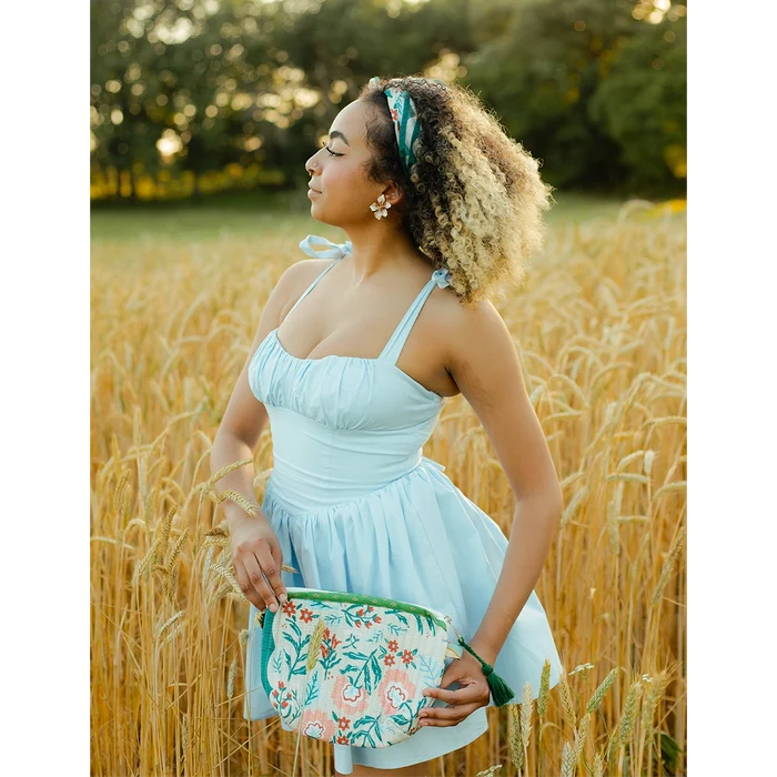 Bandana Willa