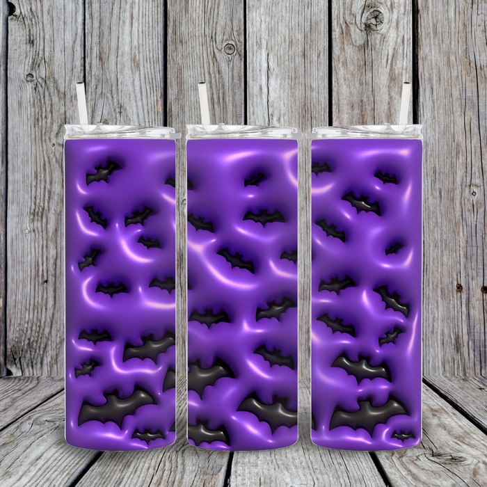 BATS 5