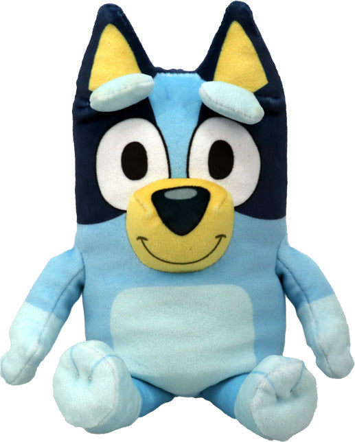 Ty Beanie Babies Bluey