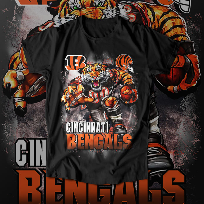 BENGALS