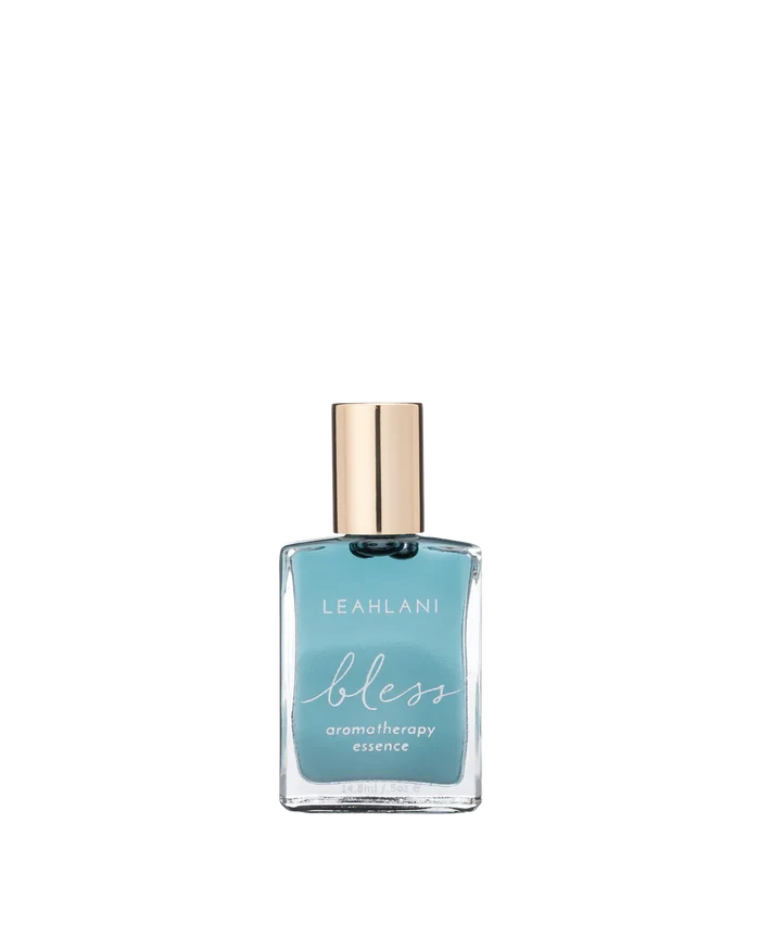 Bless Aromatherapy Essence