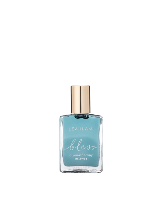 Bless Aromatherapy Essence