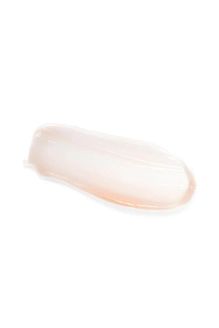 Bless Beauty Balm - Face