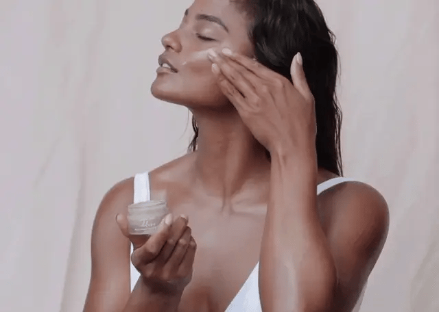 Bless Beauty Balm - Face