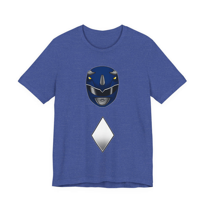 Heather True Royal / S