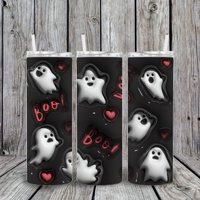 BOO  2