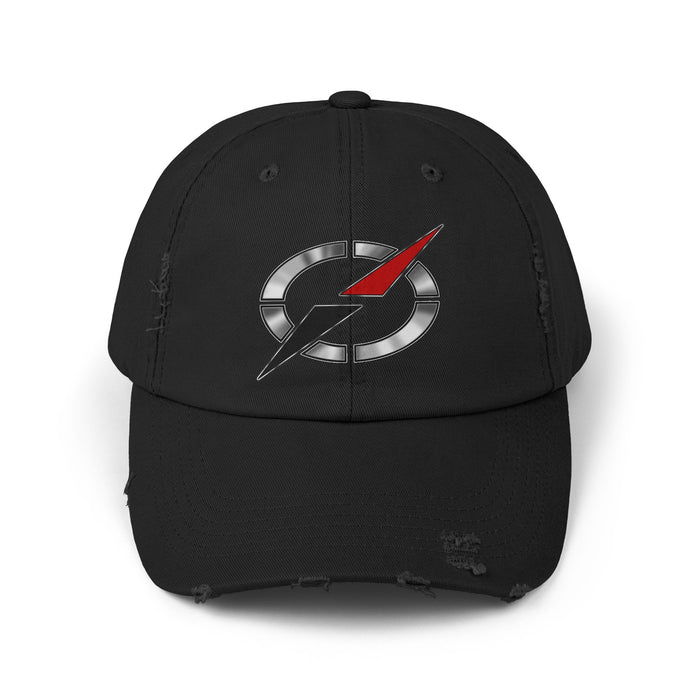 Boukenger Distressed Hat Super Sentai T Shirt Custom Graphic Art Cosplay Shirts  Retro Vintage 90s