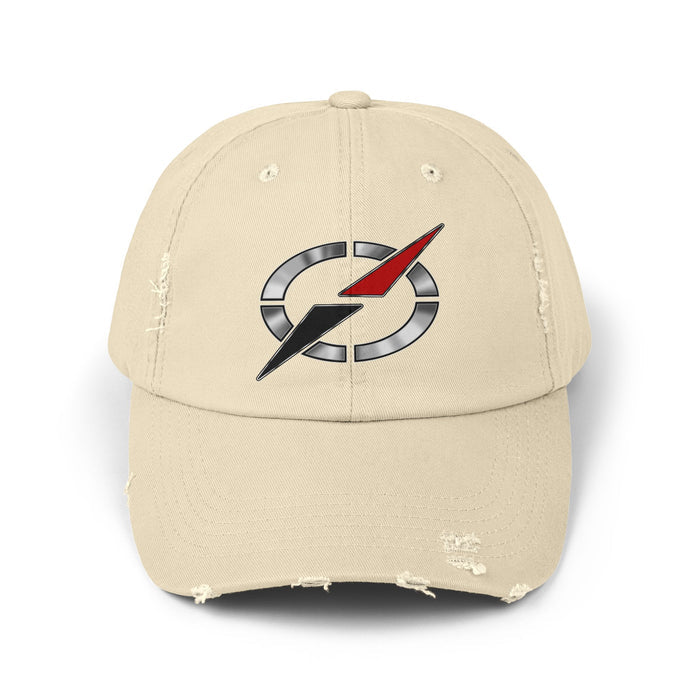 Boukenger Distressed Hat Super Sentai T Shirt Custom Graphic Art Cosplay Shirts  Retro Vintage 90s