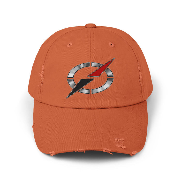 Boukenger Distressed Hat Super Sentai T Shirt Custom Graphic Art Cosplay Shirts  Retro Vintage 90s