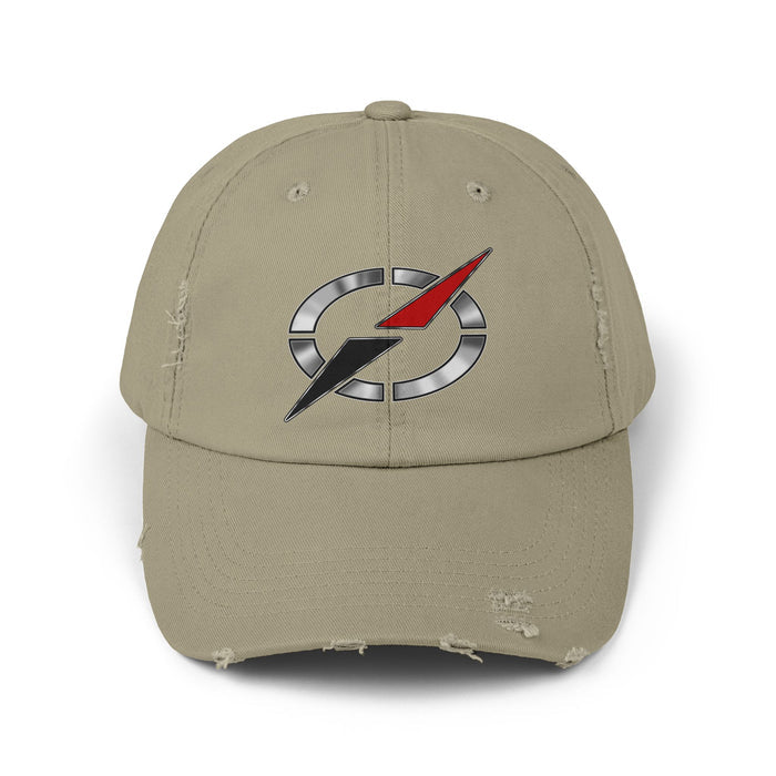 Boukenger Distressed Hat Super Sentai T Shirt Custom Graphic Art Cosplay Shirts  Retro Vintage 90s