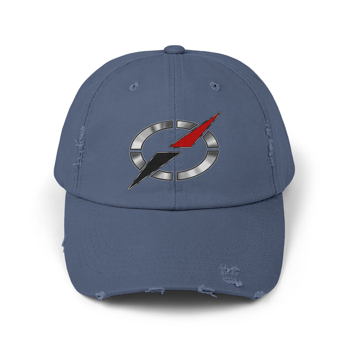 Boukenger Distressed Hat Super Sentai T Shirt Custom Graphic Art Cosplay Shirts  Retro Vintage 90s