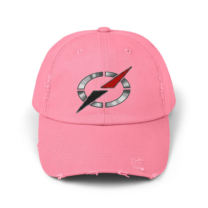 Boukenger Distressed Hat Super Sentai T Shirt Custom Graphic Art Cosplay Shirts  Retro Vintage 90s
