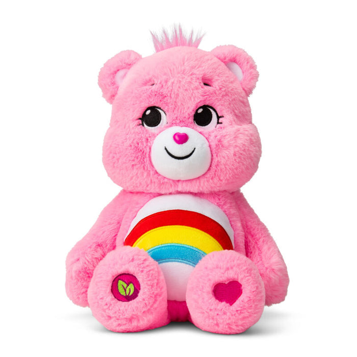 Care Bears Medium Assortment Individual