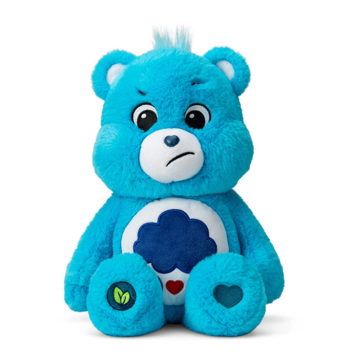 Care Bears Medium Assortment Individual