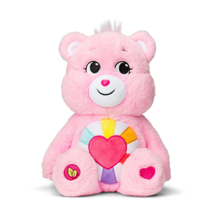 Care Bears Medium Assortment Individual