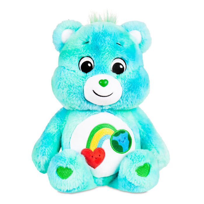 Care Bears Medium Assortment Individual