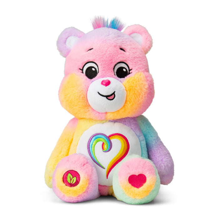 Care Bears Medium Assortment Individual