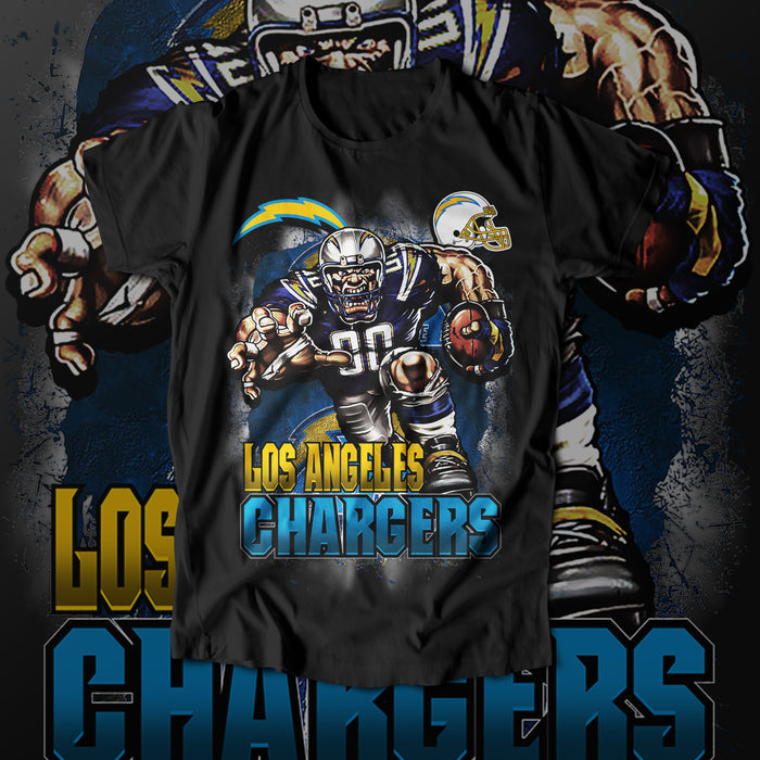 CHARGERS