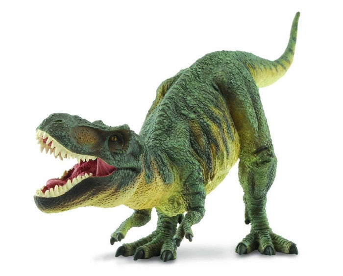CollectA Dlx T-Rex 1:40